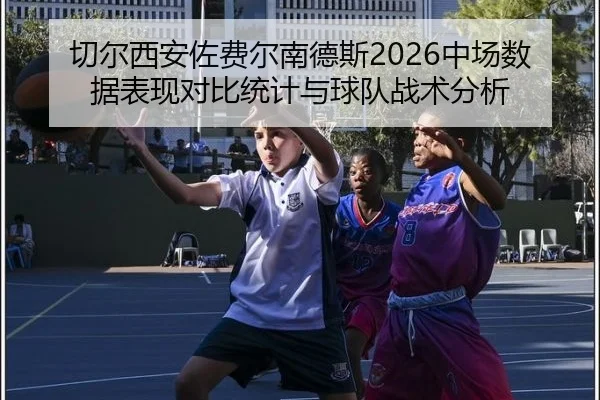 切尔西安佐费尔南德斯2026中场数据表现对比统计与球队战术分析