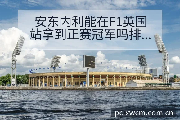 安东内利能在F1英国站拿到正赛冠军吗排名变化与后续走势项 - NG体育